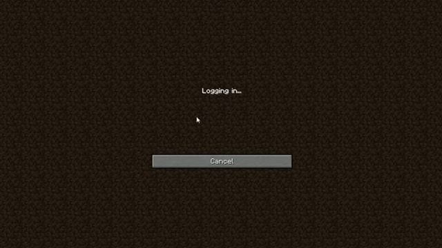 Minecraft...PLEASE HELP ME!!!! смотреть онлайн