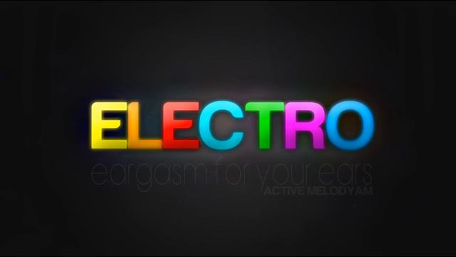 Kodie - All Night Long (Error404 Remix) смотреть онлайн