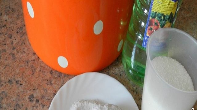 1000 и 1 рецепт