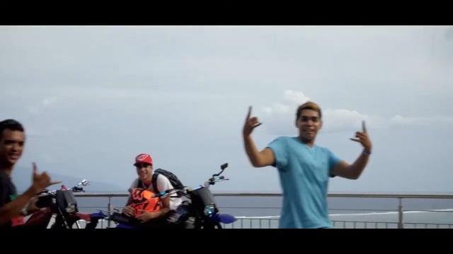 Веселая и позитивная музыка, чтобы поднять настроение, поощрять работу, учиться, быть счастливым смотреть онлайн