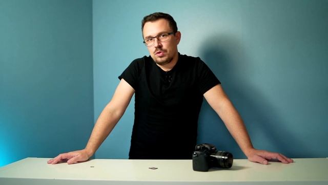 Kingston Canvas React Plus SD Card review - Fastest SD Card On The Planet! смотреть онлайн