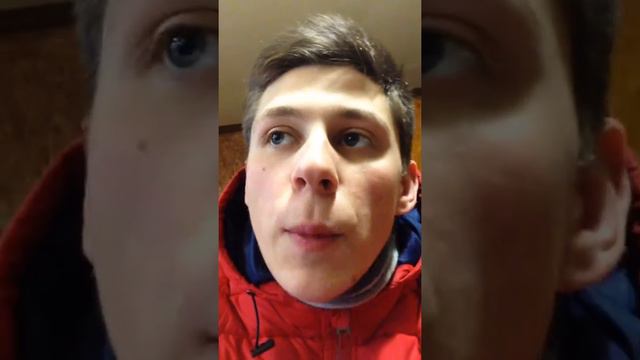 БитБокс смотреть онлайн