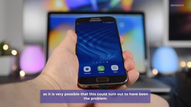 Android File Transfer Not Working? TRY THIS! смотреть онлайн
