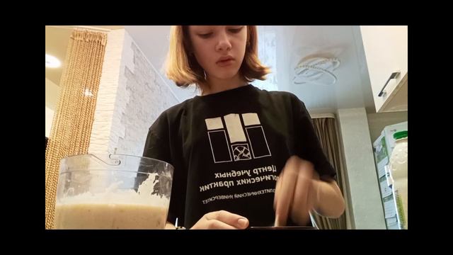 низкокалорийный десерт смотреть онлайн