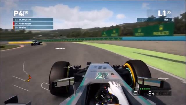 WRL jacko incident смотреть онлайн