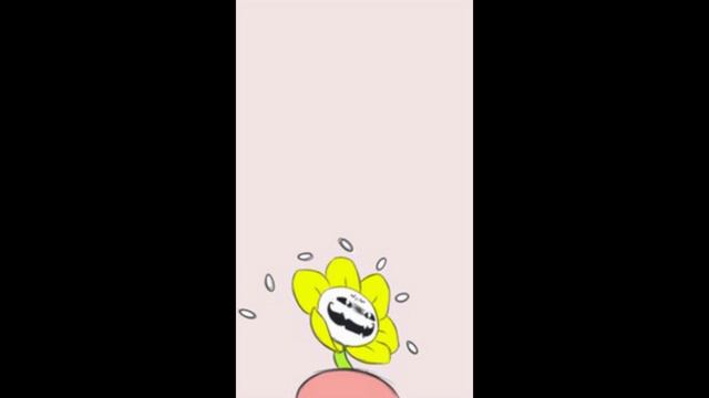 Undertale Comic Dub Compilation + Bonus end comic смотреть онлайн