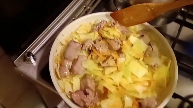 КУРИНЫЙ СУП. Быстро, просто и вкусно ?