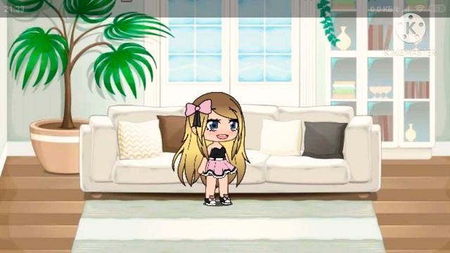 ?У меня взломали канал ? но блогодаря моей тети❤️ все хорошо ❤️?? смотреть онлайн