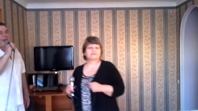 Куда ты, туда и я. смотреть онлайн