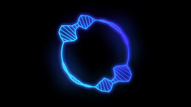 Попытался спеть начало кавера Patchwerk от @Oxygen1um'а | patchwerk lyrics смотреть онлайн