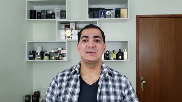 Lançamento | Linha EXCLUSIVA Match of Senses | In The Box Perfumes смотреть онлайн