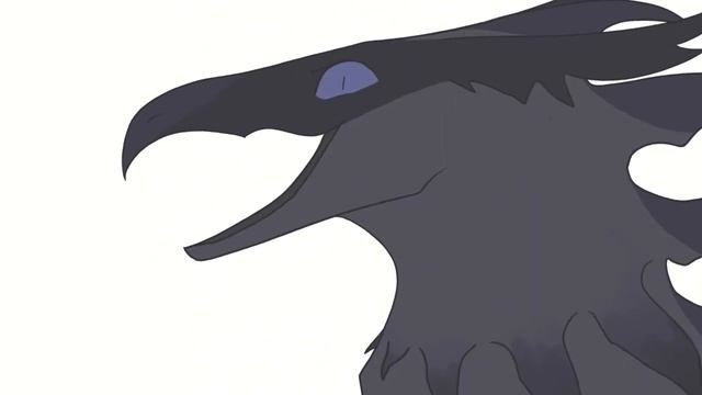 Killer Ball - 24 - смотреть онлайн