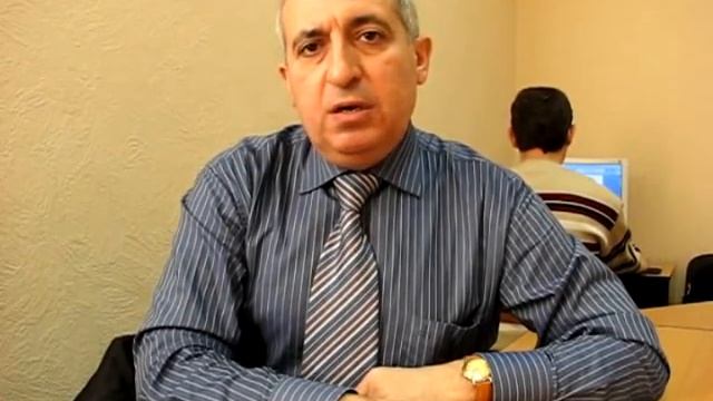 Легко ли поступить на журфак УрГУ? смотреть онлайн