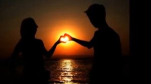 гоман и зайцева