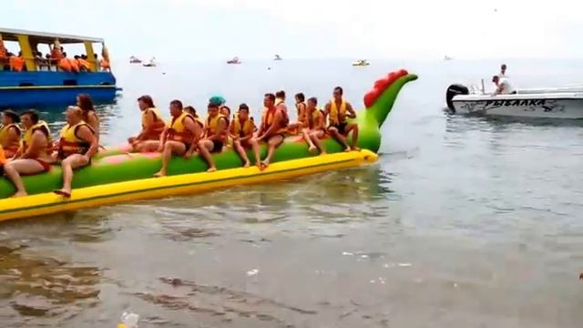 центр пляж Джубги смотреть онлайн