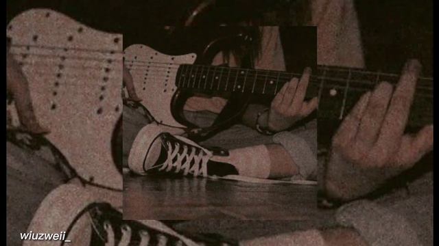 Surf Curse - Freaks |Speed up| смотреть онлайн