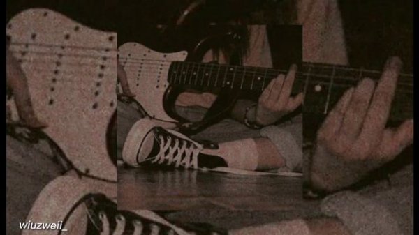 Surf Curse - Freaks |Speed up|