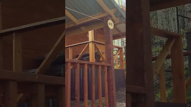 Озеро Большое база Купеческий дом смотреть онлайн