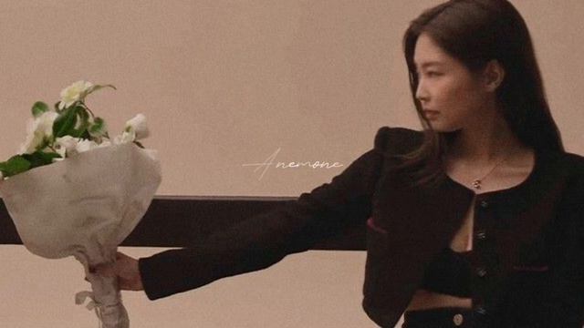 Company - Justin Bieber (TikTok ending part only) смотреть онлайн