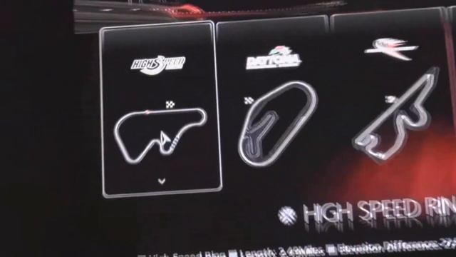 Gran Turismo 5 Prologue Review Part 1 of 3 смотреть онлайн