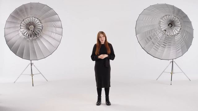 What's the difference between SteamPod 3 and SteamPod 4? | L'Oréal Professionnel Paris смотреть онлайн