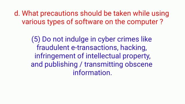 Exercise class 9 science chapter 10 information communication technology । Question answer class 9 смотреть онлайн
