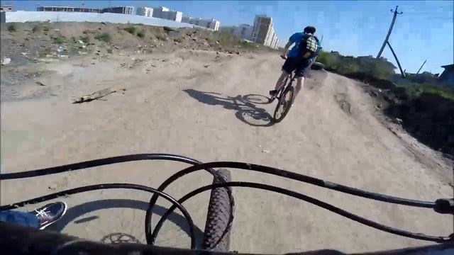 Майскаяпрогулка2015 смотреть онлайн