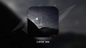 Xcho x MACAN x BAGARDI Type Beat - "Love Me" | Lyric Guitar Dancehall Instrumental 2023