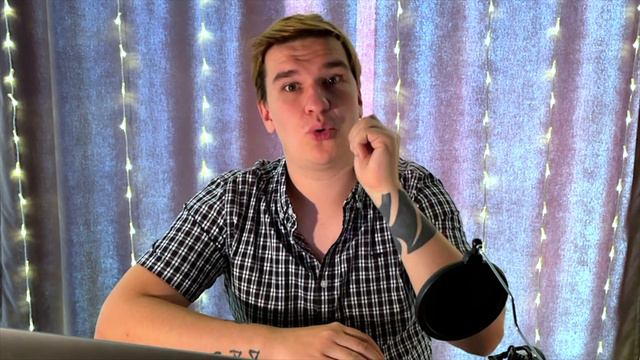 Каким будет следующее поколение? | Подкаст "Другое мнение" смотреть онлайн
