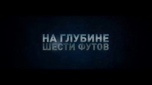 10 ЗАХВАТЫВАЮЩИХ ФИЛЬМОВ ПРО ПУТЕШЕСТВИЯ В ГОРЫ!