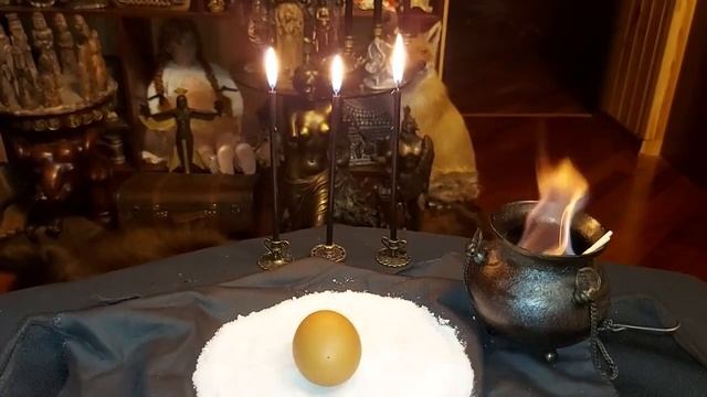 ГРУЗИНСКАЯ ЧИСТКА "ВОЗВРАТ ВРАГУ" ОЧЕНЬ СИЛЬНО ДЛЯ ВСЕХ. ВЕДЬМИНА ИЗБА. ИНГА ХОСРОЕВА. смотреть онлайн