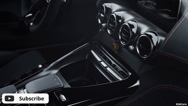 Mercedes Amg Gt , Black Series 2023  Interior And Exsterior Review.   Amg Gt Coupe