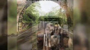 А.Буйнов- Пусть