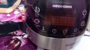 Плов с индейкой в мультиварке