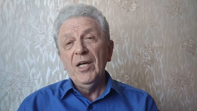 Тонкости воображения смотреть онлайн