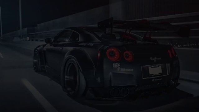 Groovy Club - Tokyo Drift Satisfaction (Club Tools) #groovynightclub #tokyodrift #groovyclub смотреть онлайн