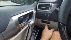 Новый Lexus GX 460 2022. Обзор и Тест рестайлинга Лексус GX 460