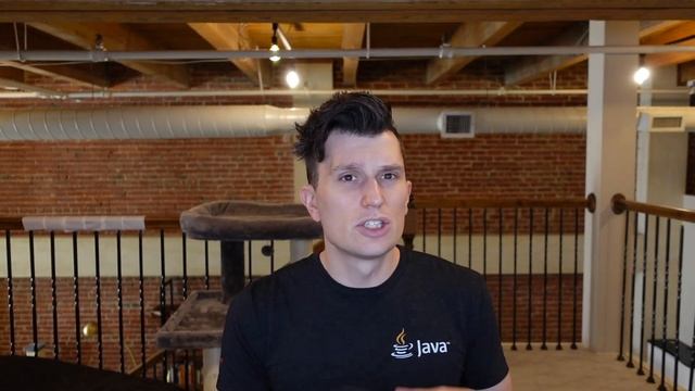 Generational ZGC Needs You! - Inside Java Newscast #37 смотреть онлайн