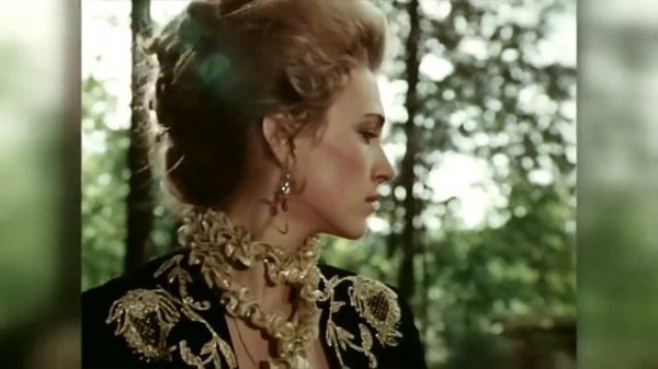 Разлука \ Гардемарины, вперед!