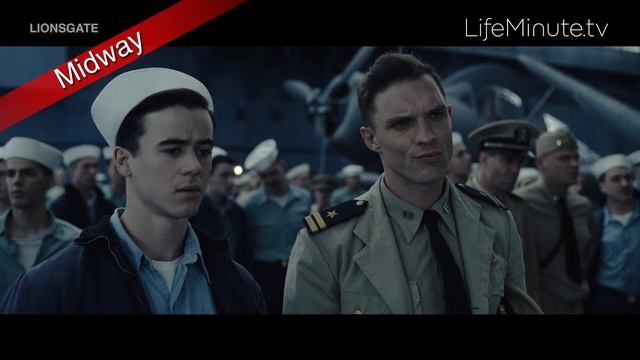 Movie Minute: This weekend’s releases have everyone covered смотреть онлайн