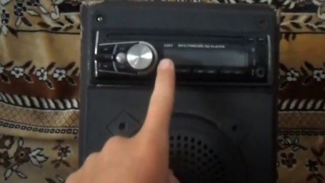 колонка на мопед свїми руками ч1 смотреть онлайн
