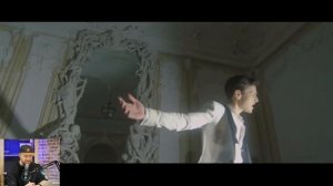 #18 XOLIDAYBOY - Моя Хулиганка. Разбор танца.