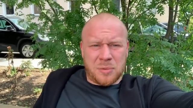 Перестань Использовать Приставку НЕ, и Твоя Жизнь Изменится! смотреть онлайн