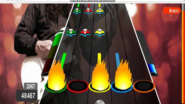 20th Century Boy by Buckethead Fc Expert Record (100158)! смотреть онлайн