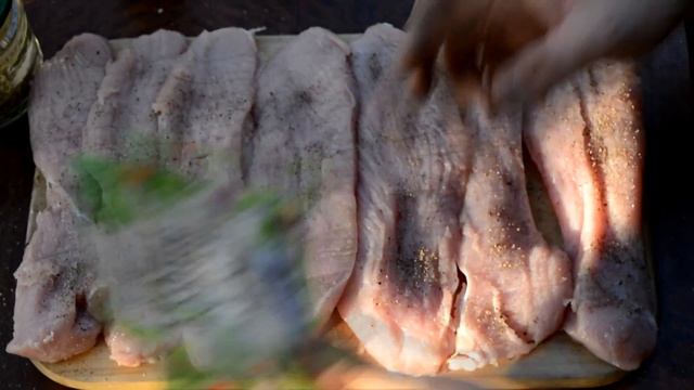 Гриль индейка в лаваше смотреть онлайн