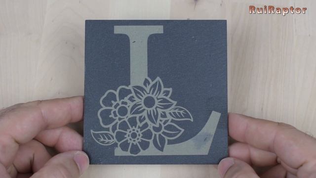 Creality CR-LASER FALCON - Detailed REVIEW (Including Tests + PROS & CONS)