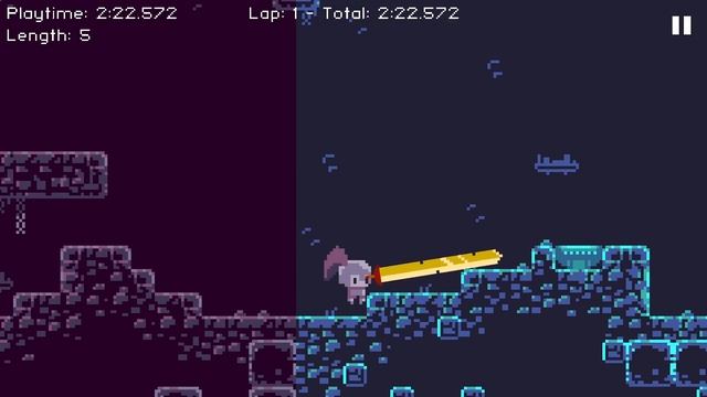 I Can't Stop Penetrating this Dragon | High Speed Deepest Sword Review смотреть онлайн