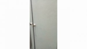 ❤️Прозрачные стекла превращаем в матовые. Простой и бюджетный способ.