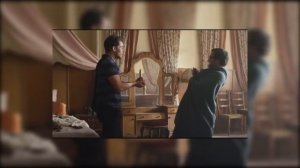 ТРЕШ ОБЗОР фильма ПОВОРОТ НЕ ТУДА 6 [последняя часть]