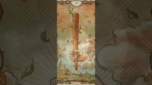 Карты Таро Нумерология Оракулы Гороскопы смотреть онлайн